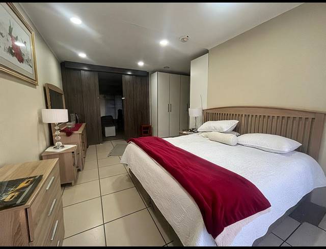 3 BEDROOM HOUSE FOR SALE IN BRAKPAN NORTH